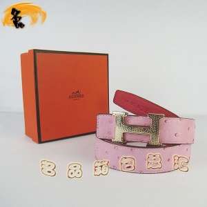 486 ���¿� ������Ů��Ƥ�� HermesƤ�� Hermes���� �������Һ���� ���3cm