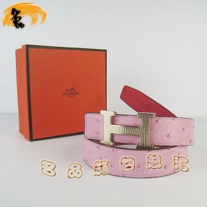 486 ���¿� ������Ů��Ƥ�� HermesƤ�� Hermes���� �������Һ���� ��ۣ�ǳ��3cm