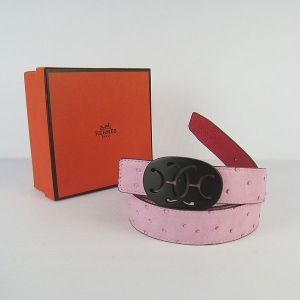 321 ���¿�HermesƤ�� Hermes����  ������Ƥ�� �����ƺ����Һ� �ڿ�3cm