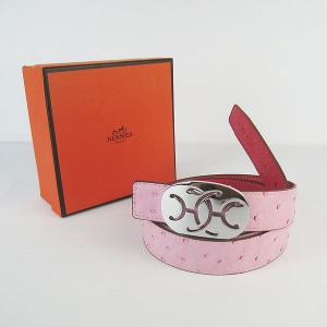 321 ���¿�HermesƤ�� Hermes����  ������Ƥ�� �����ƺ����Һ� ����3cm