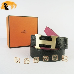 361 ���¿� �������п�Ƥ�� HermesƤ�� Hermes���� �����ƺ����Һ� ���3.8cm