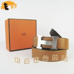 361 ���¿� �������п�Ƥ�� HermesƤ�� Hermes���� ������ǳ����� ����3.8cm