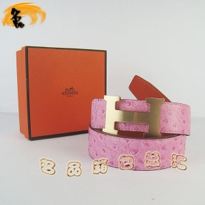 361 ���¿� ������Ů��Ƥ�� HermesƤ�� Hermes���� �������Һ���� ���3.8cm