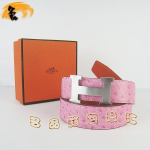 361 ���¿� ������Ů��Ƥ�� HermesƤ�� Hermes���� �������Һ���� ����3.8cm
