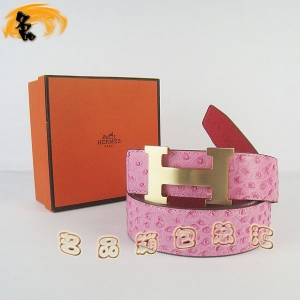 361 ���¿� ������Ů��Ƥ�� HermesƤ�� Hermes���� �������Һ���� ���3.8cm