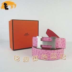 361 ���¿� ������Ů��Ƥ�� HermesƤ�� Hermes���� �������Һ���� ����3.8cm