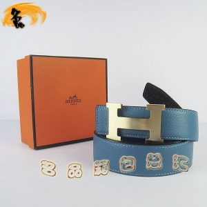 361 ���¿� �������п�Ƥ�� HermesƤ�� Hermes���� ������������� ���3.8cm