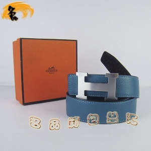 361 ���¿� �������п�Ƥ�� HermesƤ�� Hermes���� ������������� ����3.8cm