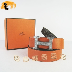 447 ���¿� HermesƤ�� Hermes���� �������п�Ƥ�� �������� ����3.8cm