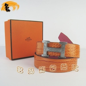 447 ���¿� HermesƤ�� Hermes���� ������Ů��Ƥ�� ��������Һ� ����3.8cm