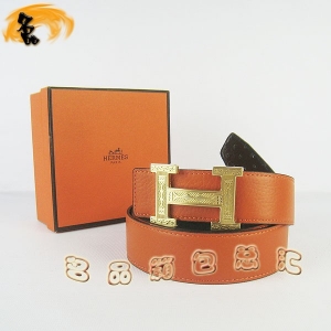 447 ���¿� HermesƤ�� Hermes���� �������п�Ƥ�� �������� ���3.8cm