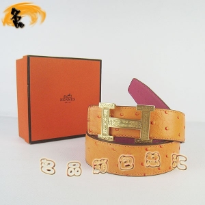 447 ���¿� HermesƤ�� Hermes���� ������Ů��Ƥ�� ��������Һ� ���3.8cm