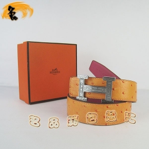447 ���¿� HermesƤ�� Hermes���� ������Ů��Ƥ�� ��������Һ� ����3.8cm