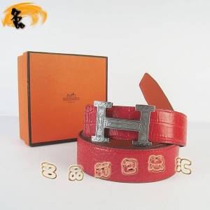 447 ���¿� HermesƤ�� Hermes���� ������Ů��Ƥ�� �������� ����3.8cm