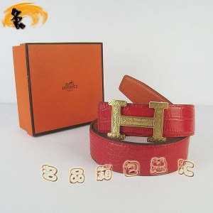 447 ���¿� HermesƤ�� Hermes���� ������Ů��Ƥ�� �������� ���3.8cm