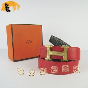 447 ���¿� HermesƤ�� Hermes���� ������Ů��Ƥ�� �������� ���3.8cm