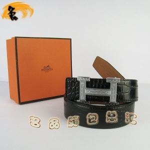 447 ���¿� HermesƤ�� Hermes���� �������п�Ƥ�� �����ƺ���ǳ�� ����3.8cm