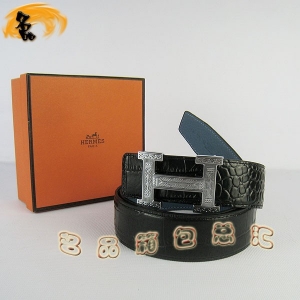 447 ���¿� HermesƤ�� Hermes���� �������п�Ƥ�� �����ƺ������� ����3.8cm