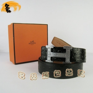 447 ���¿� HermesƤ�� Hermes���� �������п�Ƥ�� �����ƺ���� ����3.8cm