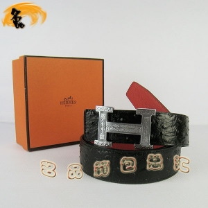 447 ���¿� HermesƤ�� Hermes���� ������Ů��Ƥ�� �����ƺ���� ����3.8cm