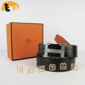 447 ���¿� HermesƤ�� Hermes���� ������Ů��Ƥ�� �����ƺ���� ����3.8cm