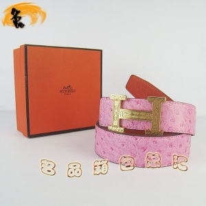 447 ���¿� HermesƤ�� Hermes���� ������Ů��Ƥ�� �����Һ���� ���3.8cm