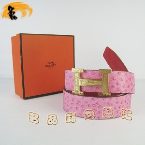 447 ���¿� HermesƤ�� Hermes���� ������Ů��Ƥ�� �����Һ���� ���3.8cm