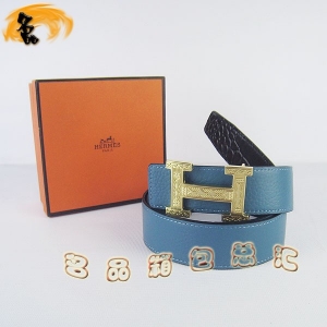 447 ���¿� HermesƤ�� Hermes���� �������п�Ƥ�� ����������� ���3.8cm