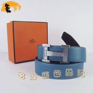 447 ���¿� HermesƤ�� Hermes���� �������п�Ƥ�� ����������� ����3.8cm