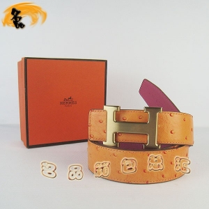 448 ���¿� HermesƤ�� Hermes���� ������Ů��Ƥ�� �����Ƴ����Һ� ���3.8cm