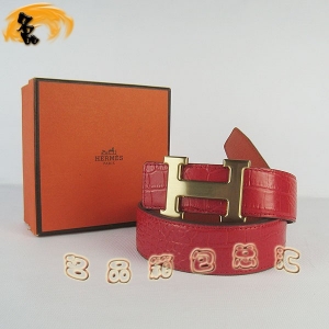 448 ���¿� HermesƤ�� Hermes���� ������Ů��Ƥ�� �����ƺ���� ���3.8cm