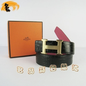 448 ���¿� HermesƤ�� Hermes���� �������п�Ƥ�� �����ƺ����Һ� ���3.8cm