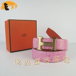448 ���¿� HermesƤ�� Hermes���� ������Ů��Ƥ�� �������Һ���� ���3.8cm