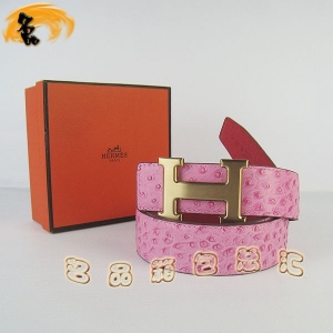 448 ���¿� HermesƤ�� Hermes���� ������Ů��Ƥ�� �������Һ���� ���3.8cm
