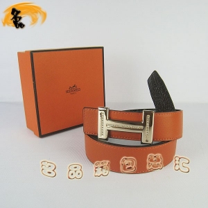 449 ���¿� HermesƤ�� Hermes���� �������п�Ƥ�� �����Ƴ���� ��ۣ����꣩3.8cm