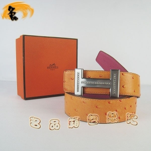 449 ���¿� HermesƤ�� Hermes���� ������Ů��Ƥ�� �����Ƴ����Һ� ���ۣ����꣩3.8cm
