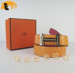449 ���¿� HermesƤ�� Hermes���� ������Ů��Ƥ�� �����Ƴ����Һ� ��ۣ����꣩3.8cm