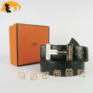 449 ���¿� HermesƤ�� Hermes���� �������п�Ƥ�� �����ƺ�ɫ ��ۣ����꣩3.8cm