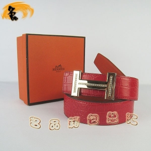 449 ���¿� HermesƤ�� Hermes���� ������Ů��Ƥ�� �����ƺ���� ��ۣ����꣩3.8cm