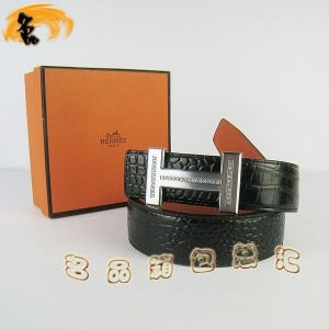 449 ���¿� HermesƤ�� Hermes���� �������п�Ƥ�� �����ƺ���� ���ۣ����꣩3.8cm