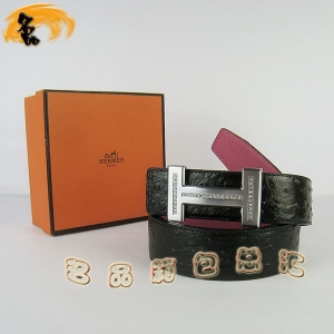 449 ���¿� HermesƤ�� Hermes���� �������п�Ƥ�� �����ƺ����Һ� ���ۣ����꣩3.8cm