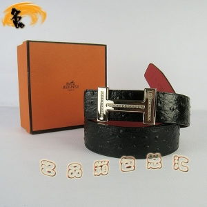 449 ���¿� HermesƤ�� Hermes���� ������Ƥ�� �����ƺ���� ��ۣ����꣩3.8cm