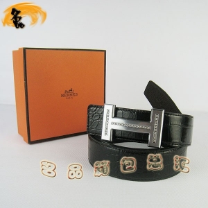 449 ���¿� HermesƤ�� Hermes���� �������п�Ƥ�� �����ƺ�ɫ ���ۣ����꣩3.8cm