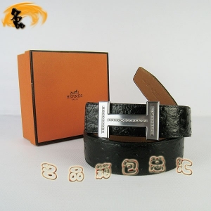 449 ���¿� HermesƤ�� Hermes���� �������п�Ƥ�� �����ƺ���ǳ�� ���ۣ����꣩3.8cm
