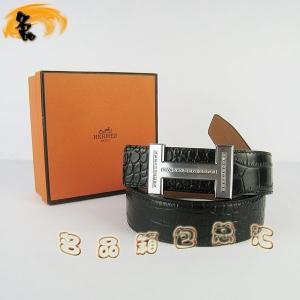 449 ���¿� HermesƤ�� Hermes���� �������п�Ƥ�� �����ƺ���ǳ�� ���ۣ����꣩3.8cm