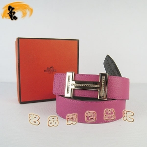 449 ���¿� HermesƤ�� Hermes���� ������Ů��Ƥ�� �������Һ���� ��ۣ����꣩3.8cm