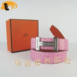 449 ���¿� HermesƤ�� Hermes���� ������Ů��Ƥ�� �������Һ���� ���ۣ����꣩3.8cm