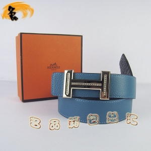 449 ���¿� HermesƤ�� Hermes���� �������п�Ƥ�� ������������� ��ۣ����꣩3.8cm