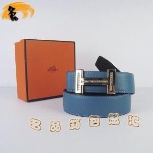 449 ���¿� HermesƤ�� Hermes���� �������п�Ƥ�� ������������� ��ۣ����꣩3.8cm