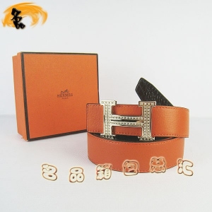 450 ���¿� �������п�Ƥ�� HermesƤ�� Hermes���� �������� ��ۣ����꣩3.8cm